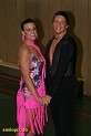 Nienburg 22.3.09 (461)
